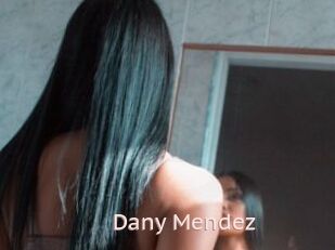 Dany_Mendez