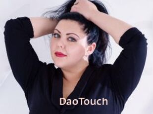 DaoTouch
