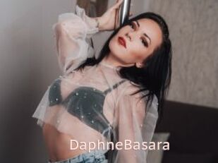 DaphneBasara