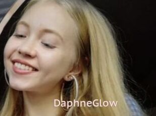 DaphneGlow