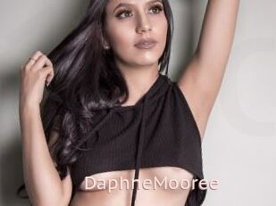 DaphneMooree