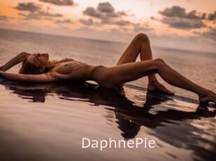DaphnePie