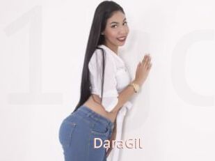 DaraGil