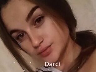 Darci