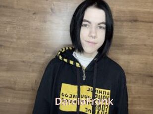 DarciaFrank