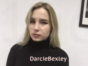 DarcieBexley