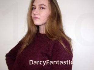 DarcyFantastic