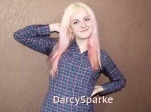 DarcySparke