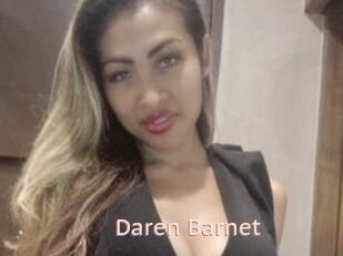 Daren_Barnet