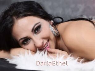 DariaEthel
