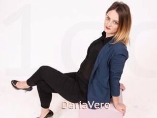 DariaVero