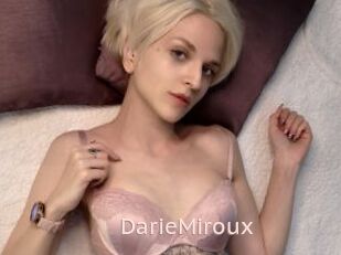 DarieMiroux