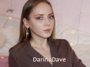 DarinaDave