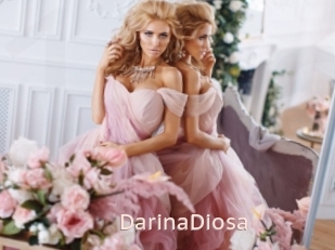 DarinaDiosa