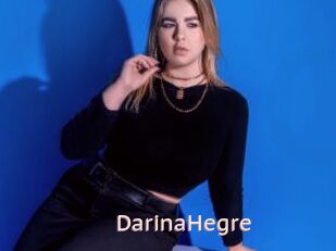 DarinaHegre
