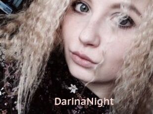 DarinaNight