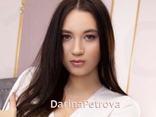 DarinaPetrova