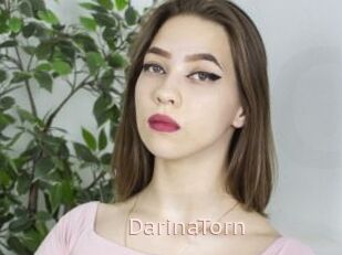 DarinaTorn