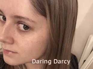 Daring_Darcy
