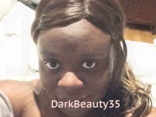 DarkBeauty35