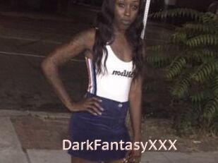 DarkFantasyXXX