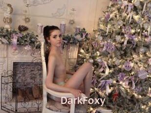 DarkFoxy