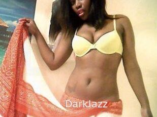 DarkJazz