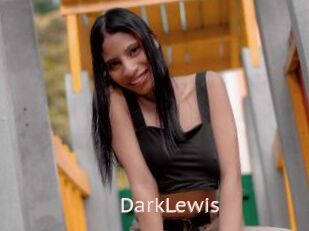 DarkLewis
