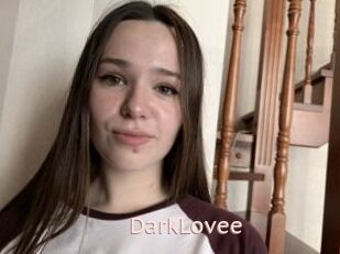DarkLovee