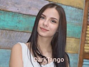 DarkTango