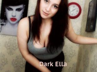Dark_Ella