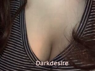 Darkdesire