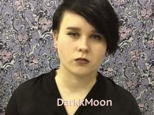 DarkkMoon