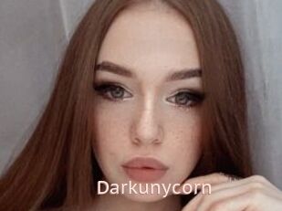 Darkunycorn