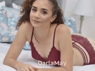 DarlaMay