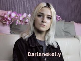 DarleneKelly