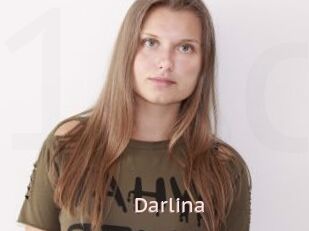 Darlina