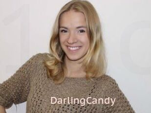DarlingCandy