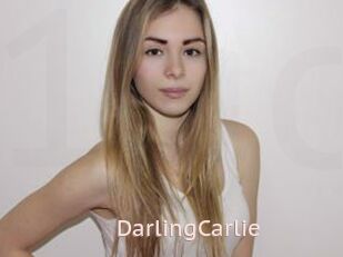 DarlingCarlie