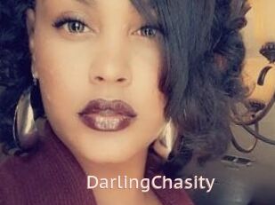 DarlingChasity