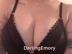 DarlingEmory