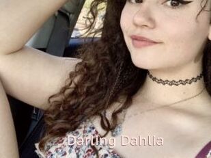 Darling_Dahlia