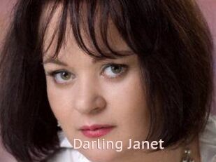 Darling_Janet