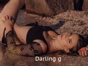 Darling_g