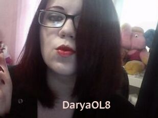 DaryaOL8