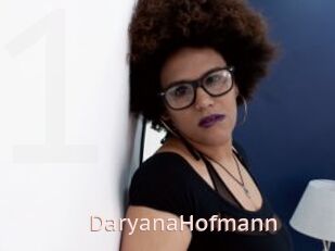 DaryanaHofmann