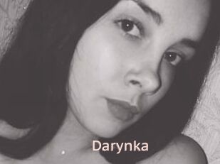 Darynka