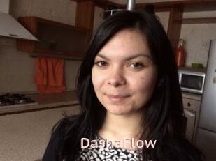 DashaFlow