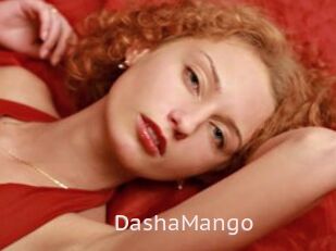 DashaMango