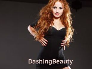 DashingBeauty